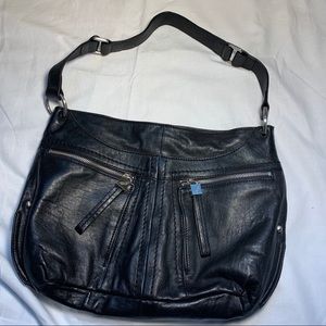 Perlina New York Handbag